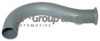 JP GROUP 8120701300 Exhaust Pipe